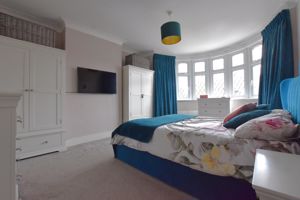 Photo 16- click for photo gallery